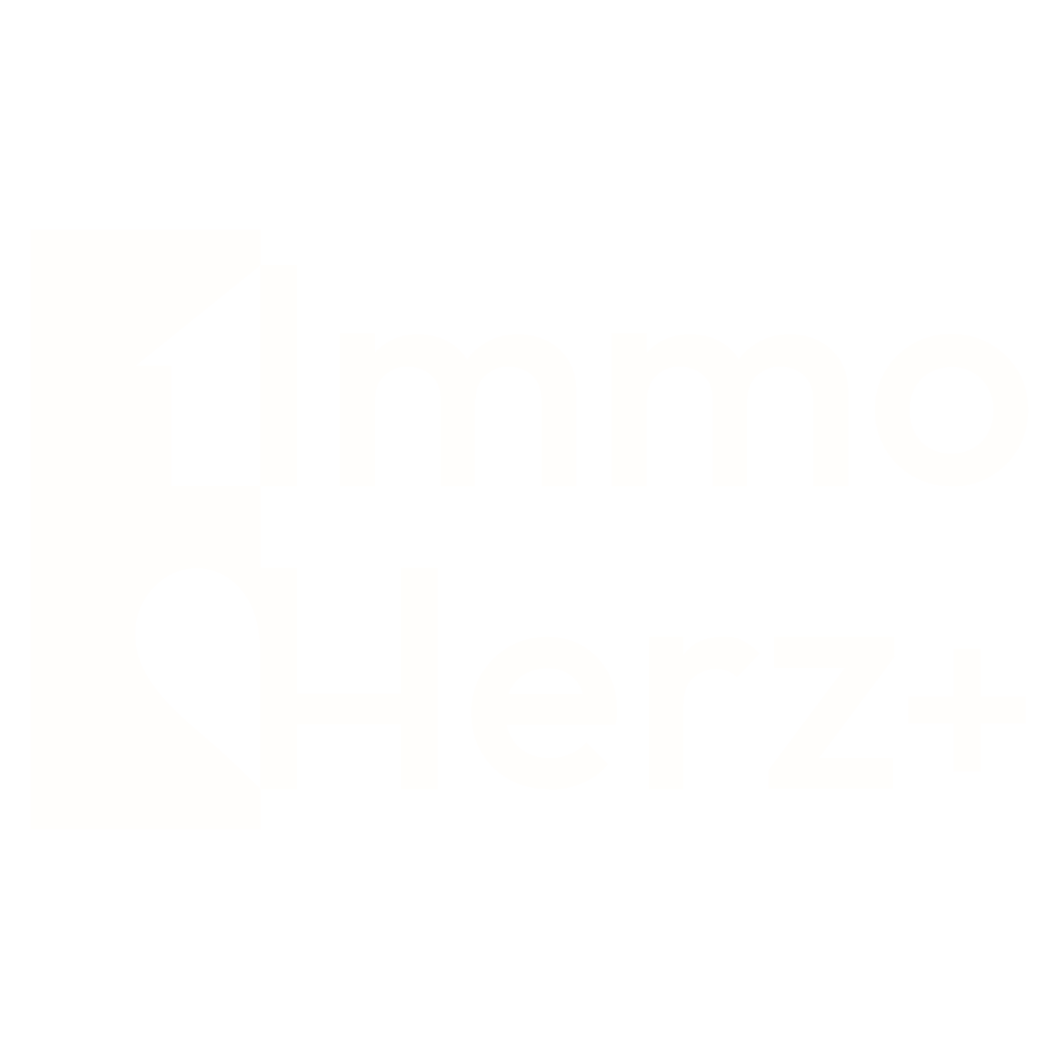 ImmoHerz+