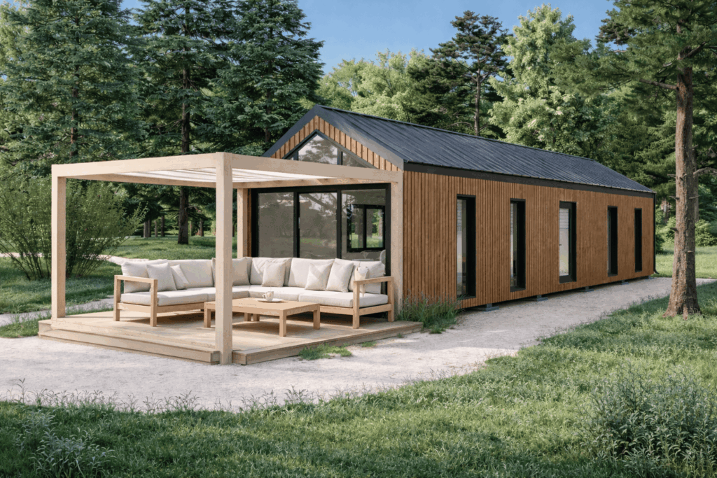Visualisierung Himmelsblick 43