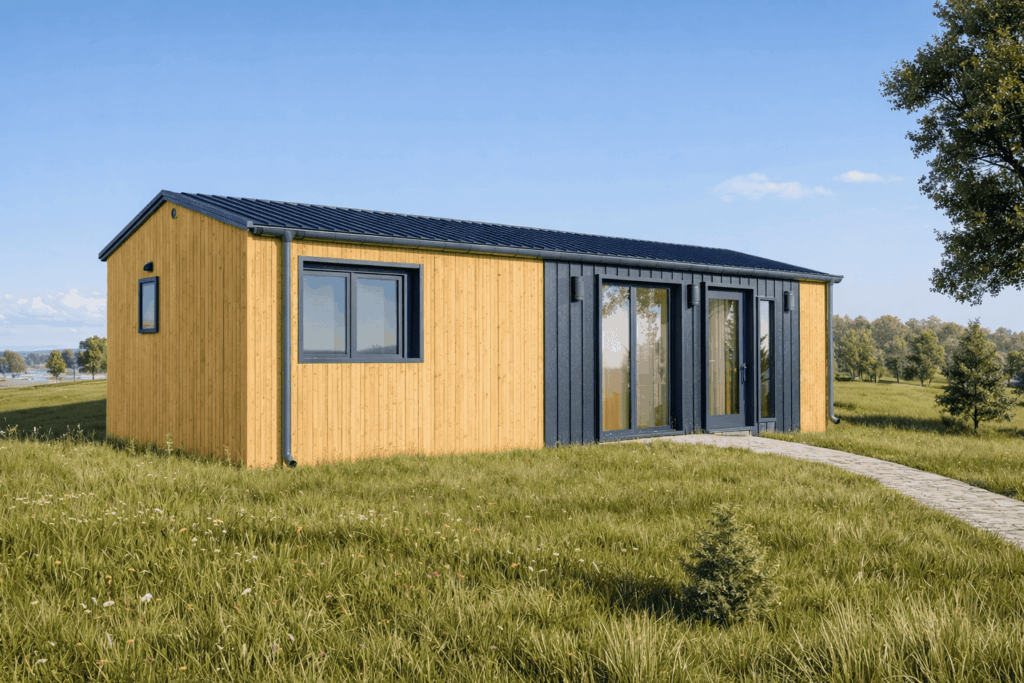 Visualisierung Wiesenwind 55